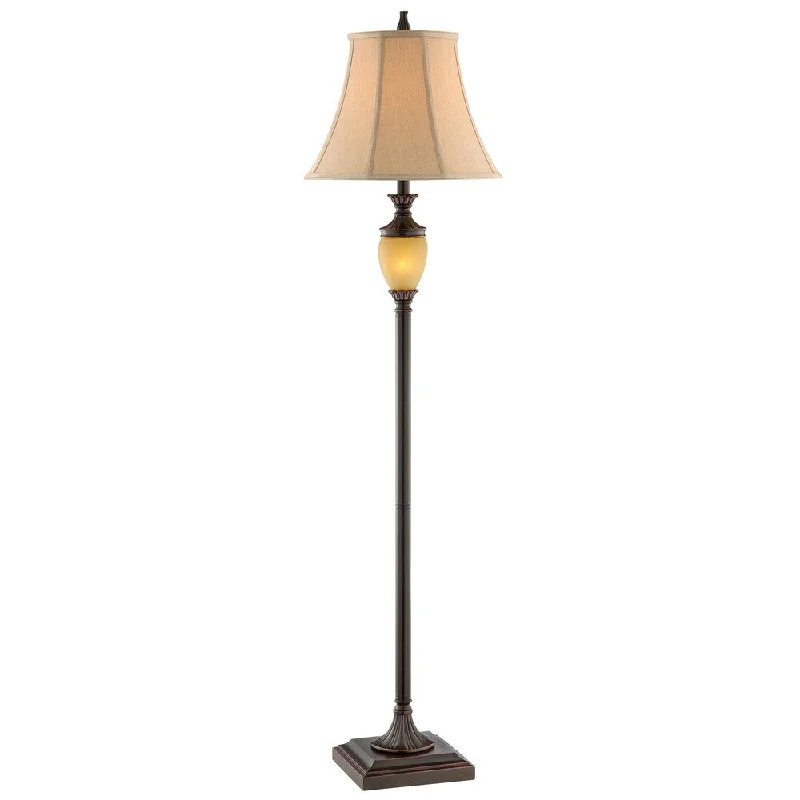 Bohemian Inspired Floor Lamp for Eclectic Home DecorBohemian Inspired Floor Lamp for Eclectic Home DecorTate Floor Lamp Bohemian Inspired Floor Lamp for Eclectic Home DecorBohemian Inspired Floor Lamp for Eclectic Home DecorTate Floor Lamp