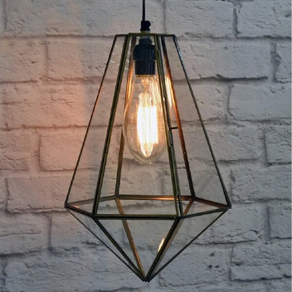Victorian Style Floor Lamp for Traditional and Elegant InteriorsVictorian Style Floor Lamp for Traditional and Elegant InteriorsTear Drop Glass Terrarium Lamp Victorian Style Floor Lamp for Traditional and Elegant InteriorsVictorian Style Floor Lamp for Traditional and Elegant InteriorsTear Drop Glass Terrarium Lamp