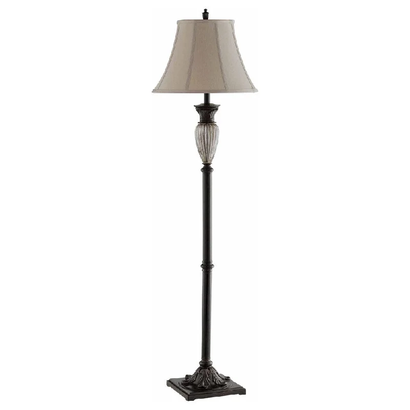 Bohemian Inspired Floor Lamp for Eclectic Home DecorBohemian Inspired Floor Lamp for Eclectic Home DecorTempe Bronze Floor Lamp Bohemian Inspired Floor Lamp for Eclectic Home DecorBohemian Inspired Floor Lamp for Eclectic Home DecorTempe Bronze Floor Lamp