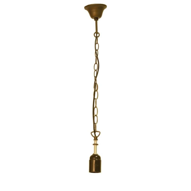 Adjustable Height Floor Lamp for Versatile Lighting NeedsAdjustable Height Floor Lamp for Versatile Lighting NeedsTiffany Ceiling Pendant 130cm 5LL-97 - Tiffany Lighting Direct Adjustable Height Floor Lamp for Versatile Lighting NeedsAdjustable Height Floor Lamp for Versatile Lighting NeedsTiffany Ceiling Pendant 130cm 5LL-97 - Tiffany Lighting Direct