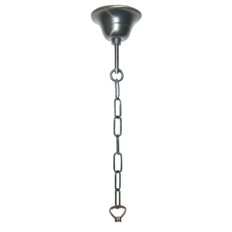Wood Floor Lamp with Natural Grain for a Warm and Organic FeelWood Floor Lamp with Natural Grain for a Warm and Organic FeelTiffany Ceiling Silver Pendant 130cm 5LL-98 Wood Floor Lamp with Natural Grain for a Warm and Organic FeelWood Floor Lamp with Natural Grain for a Warm and Organic FeelTiffany Ceiling Silver Pendant 130cm 5LL-98