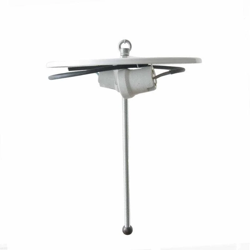 Industrial Style Floor Lamp with Exposed Bulbs for Loft ApartmentsIndustrial Style Floor Lamp with Exposed Bulbs for Loft ApartmentsTiffany Ceiling Pendant 5LL-80 - Tiffany Lighting Direct Industrial Style Floor Lamp with Exposed Bulbs for Loft ApartmentsIndustrial Style Floor Lamp with Exposed Bulbs for Loft ApartmentsTiffany Ceiling Pendant 5LL-80 - Tiffany Lighting Direct