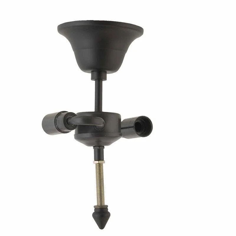 Adjustable Height Floor Lamp for Versatile Lighting NeedsAdjustable Height Floor Lamp for Versatile Lighting NeedsTiffany Ceiling Pendant 5LL-96 - Tiffany Lighting Direct Adjustable Height Floor Lamp for Versatile Lighting NeedsAdjustable Height Floor Lamp for Versatile Lighting NeedsTiffany Ceiling Pendant 5LL-96 - Tiffany Lighting Direct