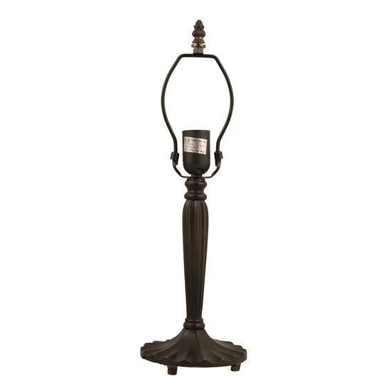 Wood Floor Lamp with Natural Grain for a Warm and Organic FeelWood Floor Lamp with Natural Grain for a Warm and Organic FeelTiffany Lamp Base 5LL-5949 - Tiffany Lighting Direct Wood Floor Lamp with Natural Grain for a Warm and Organic FeelWood Floor Lamp with Natural Grain for a Warm and Organic FeelTiffany Lamp Base 5LL-5949 - Tiffany Lighting Direct