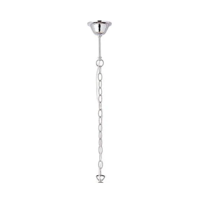 Dimmable Floor Lamp for Adjustable Lighting AmbianceDimmable Floor Lamp for Adjustable Lighting AmbianceTiffany Single Bulb Ceiling Pendant - Tiffany Lighting Direct Dimmable Floor Lamp for Adjustable Lighting AmbianceDimmable Floor Lamp for Adjustable Lighting AmbianceTiffany Single Bulb Ceiling Pendant - Tiffany Lighting Direct