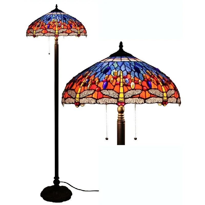 Fabric Floor Lamp with a Linen Shade for a Relaxed AestheticFabric Floor Lamp with a Linen Shade for a Relaxed AestheticTiffany-style Dragonfly Floor Lamp Fabric Floor Lamp with a Linen Shade for a Relaxed AestheticFabric Floor Lamp with a Linen Shade for a Relaxed AestheticTiffany-style Dragonfly Floor Lamp