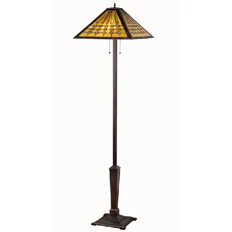 Rustic Farmhouse Style Floor Lamp for Cozy BedroomsRustic Farmhouse Style Floor Lamp for Cozy BedroomsTiffany Style Mission Design 2-light Floor Lamp Rustic Farmhouse Style Floor Lamp for Cozy BedroomsRustic Farmhouse Style Floor Lamp for Cozy BedroomsTiffany Style Mission Design 2-light Floor Lamp