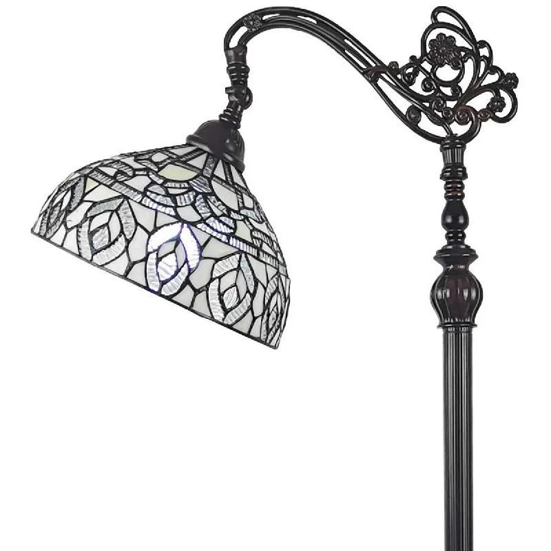 Wood Floor Lamp with Natural Grain for a Warm and Organic FeelWood Floor Lamp with Natural Grain for a Warm and Organic FeelTiffany Style Peacock Design Floor Reading Lamp Amora Lighting Wood Floor Lamp with Natural Grain for a Warm and Organic FeelWood Floor Lamp with Natural Grain for a Warm and Organic FeelTiffany Style Peacock Design Floor Reading Lamp Amora Lighting