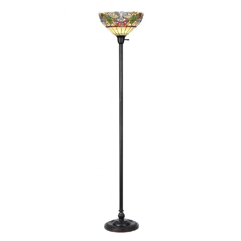 Way Switch Floor Lamp for Multiple Light Intensity Levels Way Switch Floor Lamp for Multiple Light Intensity LevelsTiffany Style Victorian Design 1-light Antique Bronze Torchiere Way Switch Floor Lamp for Multiple Light Intensity Levels Way Switch Floor Lamp for Multiple Light Intensity LevelsTiffany Style Victorian Design 1-light Antique Bronze Torchiere