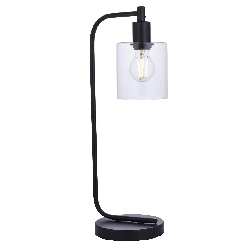 Adjustable Height Floor Lamp for Versatile Lighting NeedsAdjustable Height Floor Lamp for Versatile Lighting NeedsEndon Toledo 1 Light Black Table Lamp Adjustable Height Floor Lamp for Versatile Lighting NeedsAdjustable Height Floor Lamp for Versatile Lighting NeedsEndon Toledo 1 Light Black Table Lamp