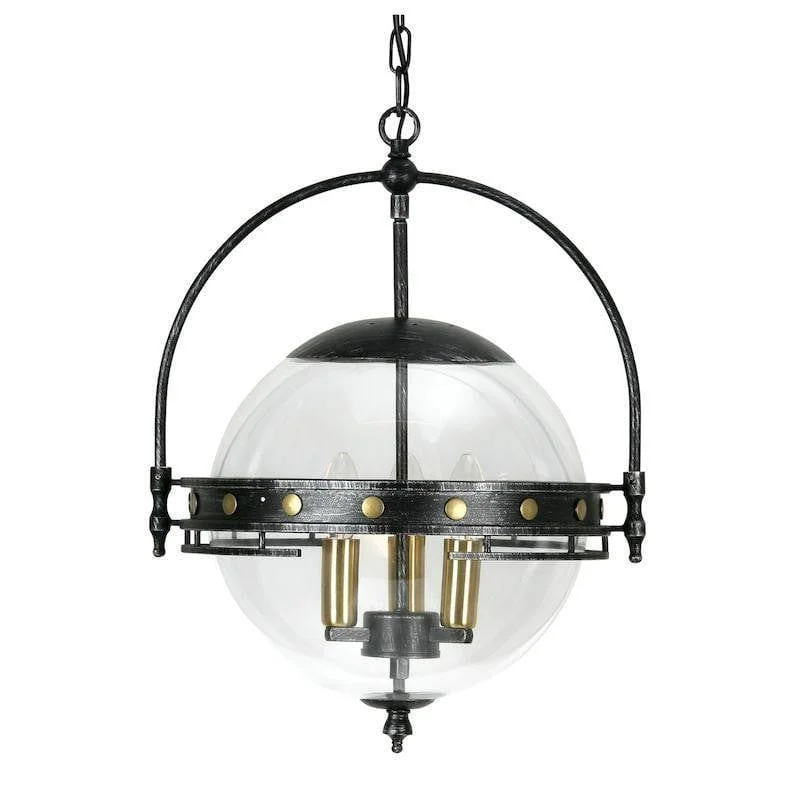 Modern Minimalist Floor Lamp for Contemporary Living RoomsModern Minimalist Floor Lamp for Contemporary Living RoomsOaks Tromso Ceiling Lantern 3 Light Modern Minimalist Floor Lamp for Contemporary Living RoomsModern Minimalist Floor Lamp for Contemporary Living RoomsOaks Tromso Ceiling Lantern 3 Light