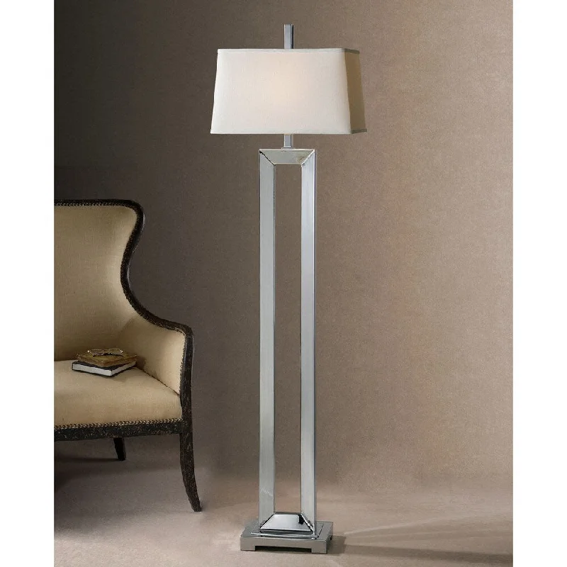 Marble Base Floor Lamp for a Touch of LuxuryMarble Base Floor Lamp for a Touch of LuxuryUttermost Coffield Polished Chrome Floor Lamp Marble Base Floor Lamp for a Touch of LuxuryMarble Base Floor Lamp for a Touch of LuxuryUttermost Coffield Polished Chrome Floor Lamp