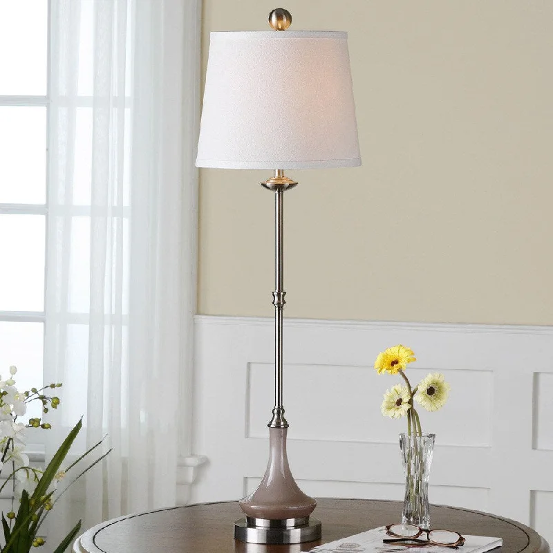 Rustic Farmhouse Style Floor Lamp for Cozy BedroomsRustic Farmhouse Style Floor Lamp for Cozy BedroomsUttermost Kerman Glass Metal Floor Lamp Rustic Farmhouse Style Floor Lamp for Cozy BedroomsRustic Farmhouse Style Floor Lamp for Cozy BedroomsUttermost Kerman Glass Metal Floor Lamp