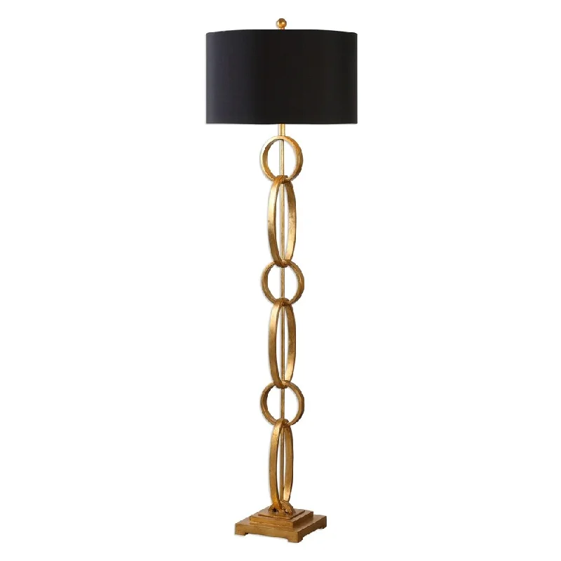 Adjustable Height Floor Lamp for Versatile Lighting NeedsAdjustable Height Floor Lamp for Versatile Lighting NeedsUttermost Lovell Gold Floor Lamp Adjustable Height Floor Lamp for Versatile Lighting NeedsAdjustable Height Floor Lamp for Versatile Lighting NeedsUttermost Lovell Gold Floor Lamp