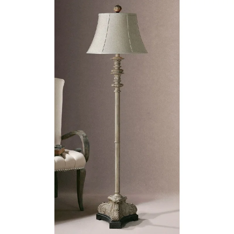 Bohemian Inspired Floor Lamp for Eclectic Home DecorBohemian Inspired Floor Lamp for Eclectic Home DecorUttermost Nerio Rust-grey Metal Floor Lamp Bohemian Inspired Floor Lamp for Eclectic Home DecorBohemian Inspired Floor Lamp for Eclectic Home DecorUttermost Nerio Rust-grey Metal Floor Lamp