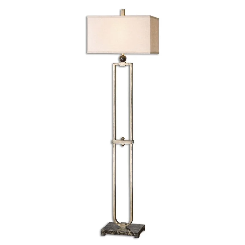 Modern Minimalist Floor Lamp for Contemporary Living RoomsModern Minimalist Floor Lamp for Contemporary Living RoomsUttermost Osmund Burnished Silver Floor Lamp Modern Minimalist Floor Lamp for Contemporary Living RoomsModern Minimalist Floor Lamp for Contemporary Living RoomsUttermost Osmund Burnished Silver Floor Lamp