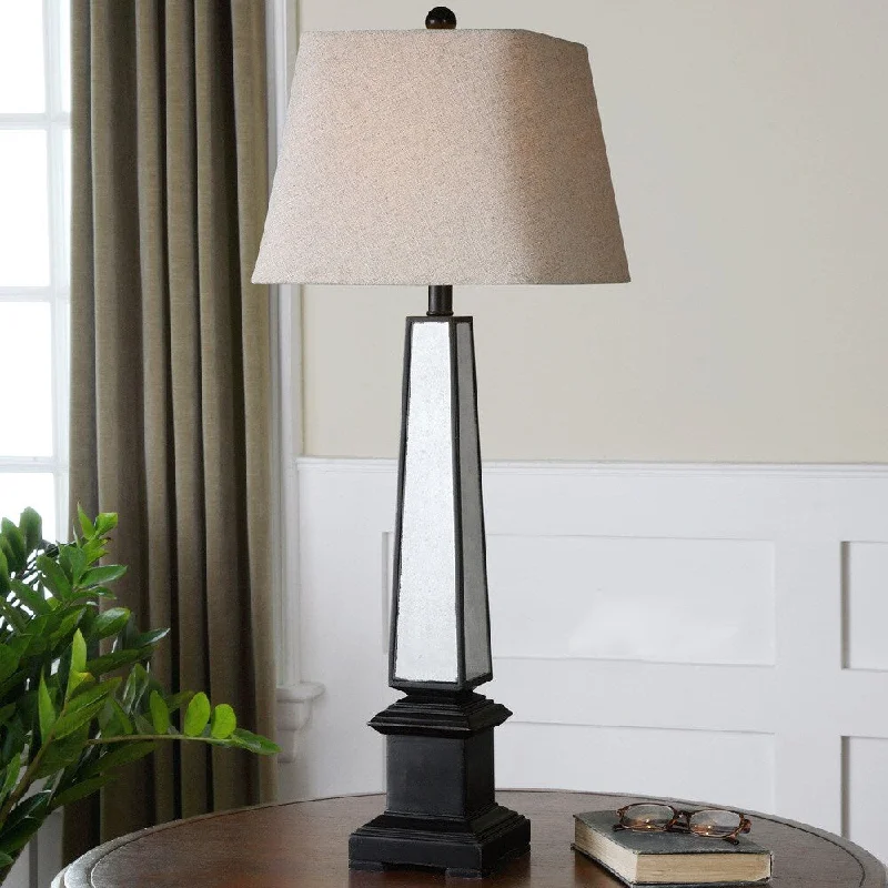 Fabric Floor Lamp with a Linen Shade for a Relaxed AestheticFabric Floor Lamp with a Linen Shade for a Relaxed AestheticUttermost Varick Antique Mirror Lamp Fabric Floor Lamp with a Linen Shade for a Relaxed AestheticFabric Floor Lamp with a Linen Shade for a Relaxed AestheticUttermost Varick Antique Mirror Lamp