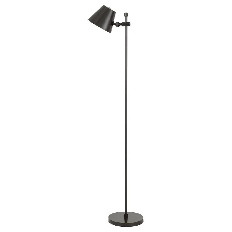 Wood Floor Lamp with Natural Grain for a Warm and Organic FeelWood Floor Lamp with Natural Grain for a Warm and Organic FeelVaduz Metal Table Lamp in Dark Bronze - N/A Wood Floor Lamp with Natural Grain for a Warm and Organic FeelWood Floor Lamp with Natural Grain for a Warm and Organic FeelVaduz Metal Table Lamp in Dark Bronze - N/A
