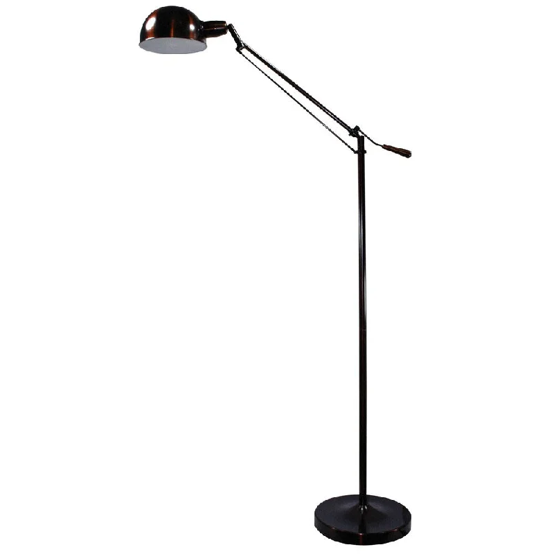 Industrial Style Floor Lamp with Exposed Bulbs for Loft ApartmentsIndustrial Style Floor Lamp with Exposed Bulbs for Loft ApartmentsVerilux Brookfield Natural Spectrum Floor Lamp Industrial Style Floor Lamp with Exposed Bulbs for Loft ApartmentsIndustrial Style Floor Lamp with Exposed Bulbs for Loft ApartmentsVerilux Brookfield Natural Spectrum Floor Lamp