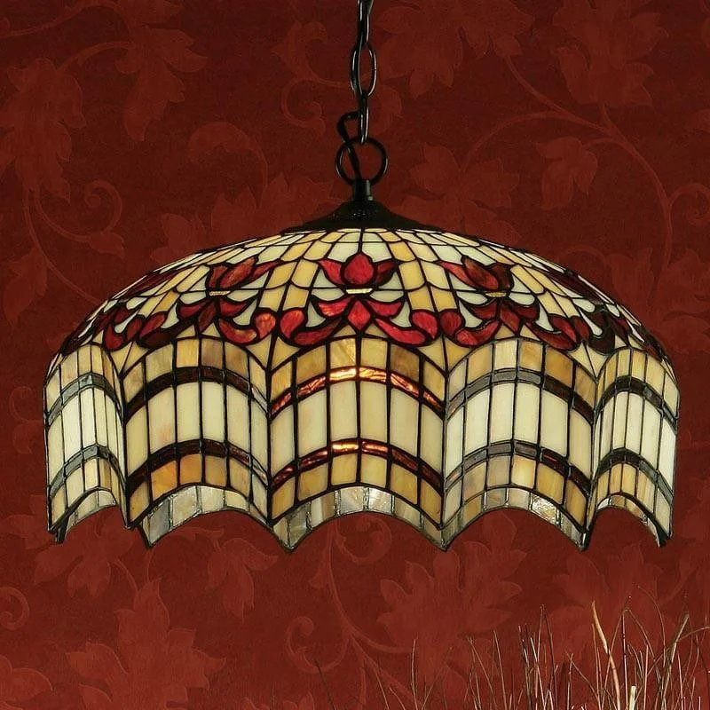 Dimmable Floor Lamp for Adjustable Lighting AmbianceDimmable Floor Lamp for Adjustable Lighting AmbianceVesta Medium Tiffany Ceiling Light - 1 Bulb Fitting Dimmable Floor Lamp for Adjustable Lighting AmbianceDimmable Floor Lamp for Adjustable Lighting AmbianceVesta Medium Tiffany Ceiling Light - 1 Bulb Fitting
