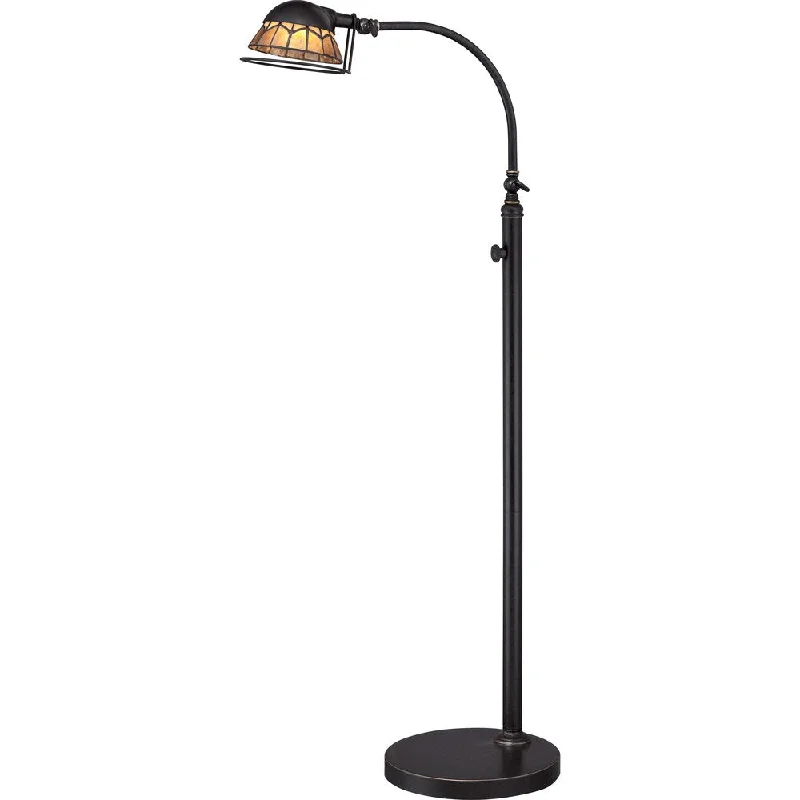 Metal Floor Lamp with a Matte Black Finish for a Sleek LookMetal Floor Lamp with a Matte Black Finish for a Sleek LookVivid Collection Whitney Imperial Bronze Floor Lamp Metal Floor Lamp with a Matte Black Finish for a Sleek LookMetal Floor Lamp with a Matte Black Finish for a Sleek LookVivid Collection Whitney Imperial Bronze Floor Lamp