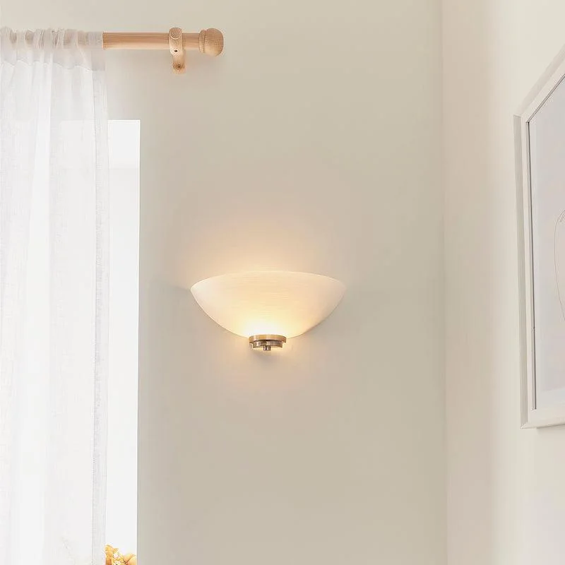 Rustic Farmhouse Style Floor Lamp for Cozy BedroomsRustic Farmhouse Style Floor Lamp for Cozy BedroomsEndon Welles Satin Nickel Uplighter Wall Light Rustic Farmhouse Style Floor Lamp for Cozy BedroomsRustic Farmhouse Style Floor Lamp for Cozy BedroomsEndon Welles Satin Nickel Uplighter Wall Light