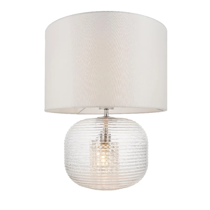 Way Switch Floor Lamp for Multiple Light Intensity Levels Way Switch Floor Lamp for Multiple Light Intensity LevelsEndon Westcombe 2 Light Ribbed Glass Table Lamp - White Shade Way Switch Floor Lamp for Multiple Light Intensity Levels Way Switch Floor Lamp for Multiple Light Intensity LevelsEndon Westcombe 2 Light Ribbed Glass Table Lamp - White Shade