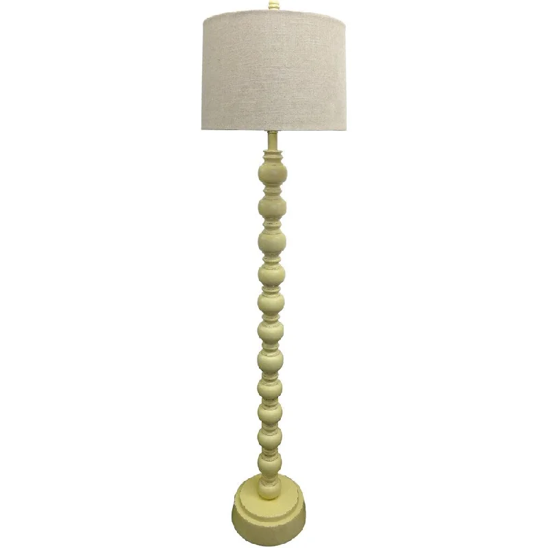 USB Charging Port Floor Lamp for Convenient Device ChargingUSB Charging Port Floor Lamp for Convenient Device ChargingWheat Berry Distressed Wood Floor Lamp USB Charging Port Floor Lamp for Convenient Device ChargingUSB Charging Port Floor Lamp for Convenient Device ChargingWheat Berry Distressed Wood Floor Lamp