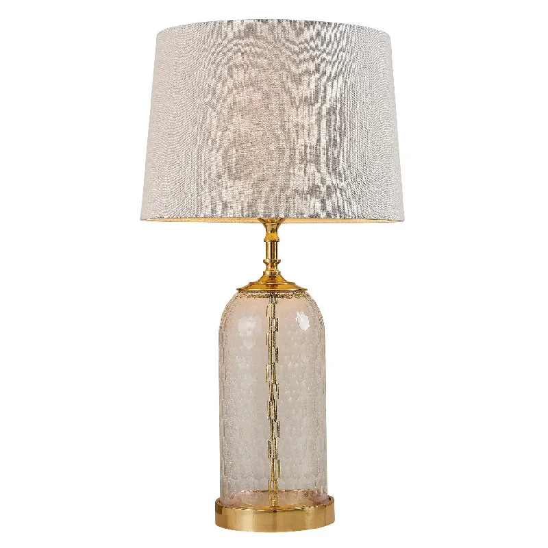 Glass Floor Lamp with Frosted Shades for Soft Diffused LightGlass Floor Lamp with Frosted Shades for Soft Diffused LightEndon Wistow Brass Table Lamp With Natural Linen Shade Glass Floor Lamp with Frosted Shades for Soft Diffused LightGlass Floor Lamp with Frosted Shades for Soft Diffused LightEndon Wistow Brass Table Lamp With Natural Linen Shade