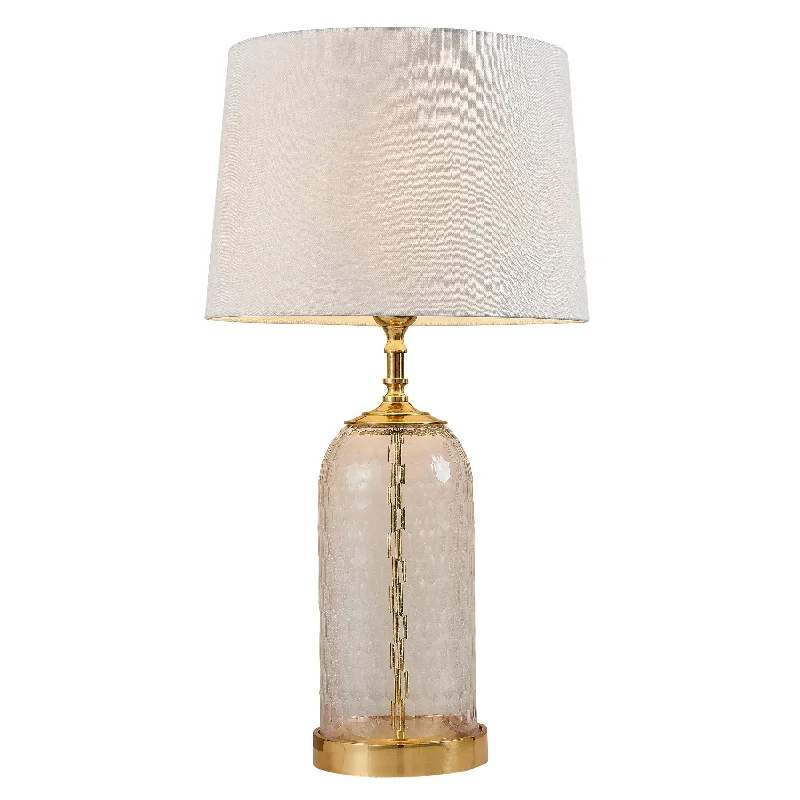 Bohemian Inspired Floor Lamp for Eclectic Home DecorBohemian Inspired Floor Lamp for Eclectic Home DecorEndon Wistow Brass Table Lamp With White Vintage Shade Bohemian Inspired Floor Lamp for Eclectic Home DecorBohemian Inspired Floor Lamp for Eclectic Home DecorEndon Wistow Brass Table Lamp With White Vintage Shade