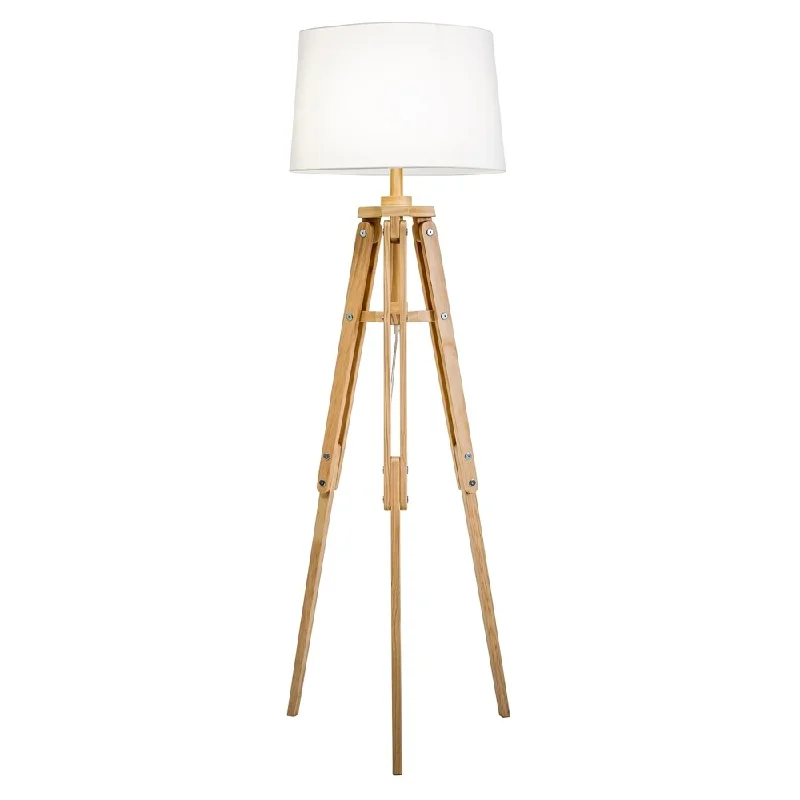 Smart Floor Lamp with Voice Control and Bluetooth ConnectivitySmart Floor Lamp with Voice Control and Bluetooth ConnectivityWood 63" Tripod Floor Lamp, Natural Smart Floor Lamp with Voice Control and Bluetooth ConnectivitySmart Floor Lamp with Voice Control and Bluetooth ConnectivityWood 63" Tripod Floor Lamp, Natural