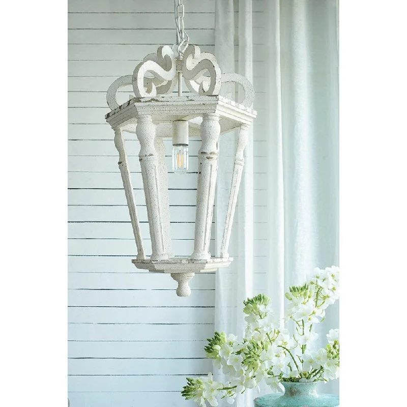 Way Switch Floor Lamp for Multiple Light Intensity Levels Way Switch Floor Lamp for Multiple Light Intensity LevelsWood Chandelier, Hanging Light Fixture with Adjustable Chain , Bulb Not Included Way Switch Floor Lamp for Multiple Light Intensity Levels Way Switch Floor Lamp for Multiple Light Intensity LevelsWood Chandelier, Hanging Light Fixture with Adjustable Chain , Bulb Not Included