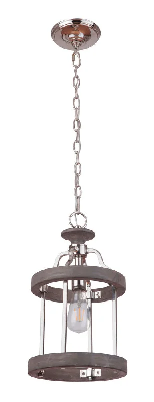 Scandinavian Style Ceiling Lights with Light Wood AccentsScandinavian Style Ceiling Lights with Light Wood Accents1 Light Mini Pendant Scandinavian Style Ceiling Lights with Light Wood AccentsScandinavian Style Ceiling Lights with Light Wood Accents1 Light Mini Pendant