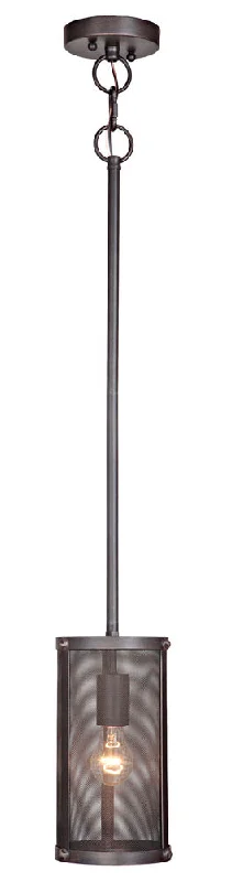 Mid - Century Modern Ceiling Lights with Simple, Sleek LinesMid - Century Modern Ceiling Lights with Simple, Sleek Lines1 Light Mini Pendant Mid - Century Modern Ceiling Lights with Simple, Sleek LinesMid - Century Modern Ceiling Lights with Simple, Sleek Lines1 Light Mini Pendant