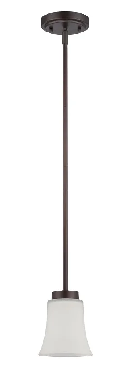 Modern Minimalist Ceiling Lights for Contemporary InteriorsModern Minimalist Ceiling Lights for Contemporary Interiors1 Light Mini Pendant Modern Minimalist Ceiling Lights for Contemporary InteriorsModern Minimalist Ceiling Lights for Contemporary Interiors1 Light Mini Pendant
