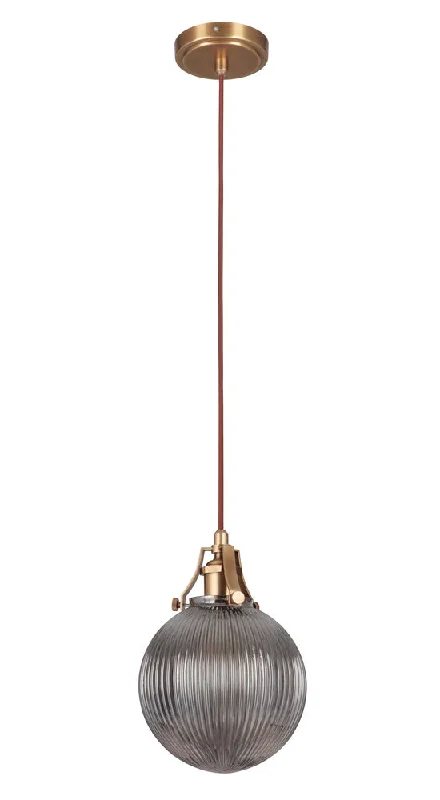 Mediterranean - Style Ceiling Lights with Terra - Cotta and Ceramic DetailsMediterranean - Style Ceiling Lights with Terra - Cotta and Ceramic Details1 Light Mini Pendant Mediterranean - Style Ceiling Lights with Terra - Cotta and Ceramic DetailsMediterranean - Style Ceiling Lights with Terra - Cotta and Ceramic Details1 Light Mini Pendant