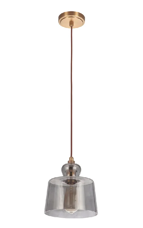 Moroccan Ceiling Lights with Colorful Stained Glass and Geometric CarvingsMoroccan Ceiling Lights with Colorful Stained Glass and Geometric Carvings1 Light Mini Pendant Moroccan Ceiling Lights with Colorful Stained Glass and Geometric CarvingsMoroccan Ceiling Lights with Colorful Stained Glass and Geometric Carvings1 Light Mini Pendant