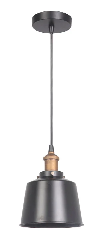 Modern Minimalist Ceiling Lights for Contemporary InteriorsModern Minimalist Ceiling Lights for Contemporary Interiors1 Light Mini Pendant in Matte Black/Patina Aged Brass Modern Minimalist Ceiling Lights for Contemporary InteriorsModern Minimalist Ceiling Lights for Contemporary Interiors1 Light Mini Pendant in Matte Black/Patina Aged Brass