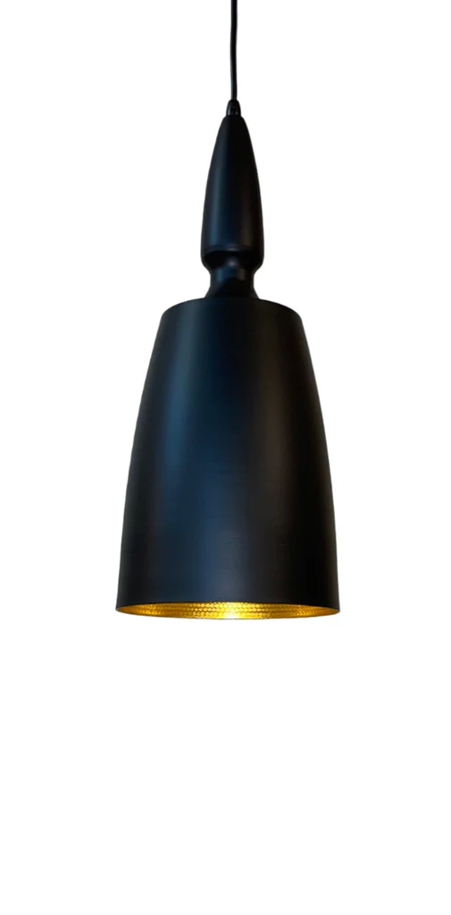African - Inspired Ceiling Lights with Tribal Patterns and Natural MaterialsAfrican - Inspired Ceiling Lights with Tribal Patterns and Natural Materials231-601/BLK SVT