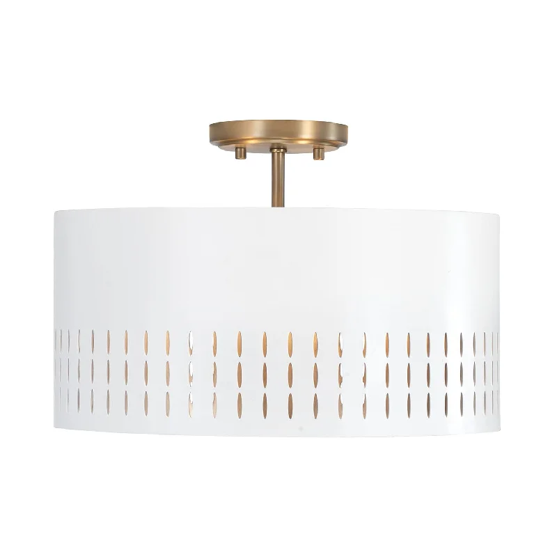 Crystal Ceiling Lights with High - Quality Swarovski CrystalsCrystal Ceiling Lights with High - Quality Swarovski Crystals250231AW