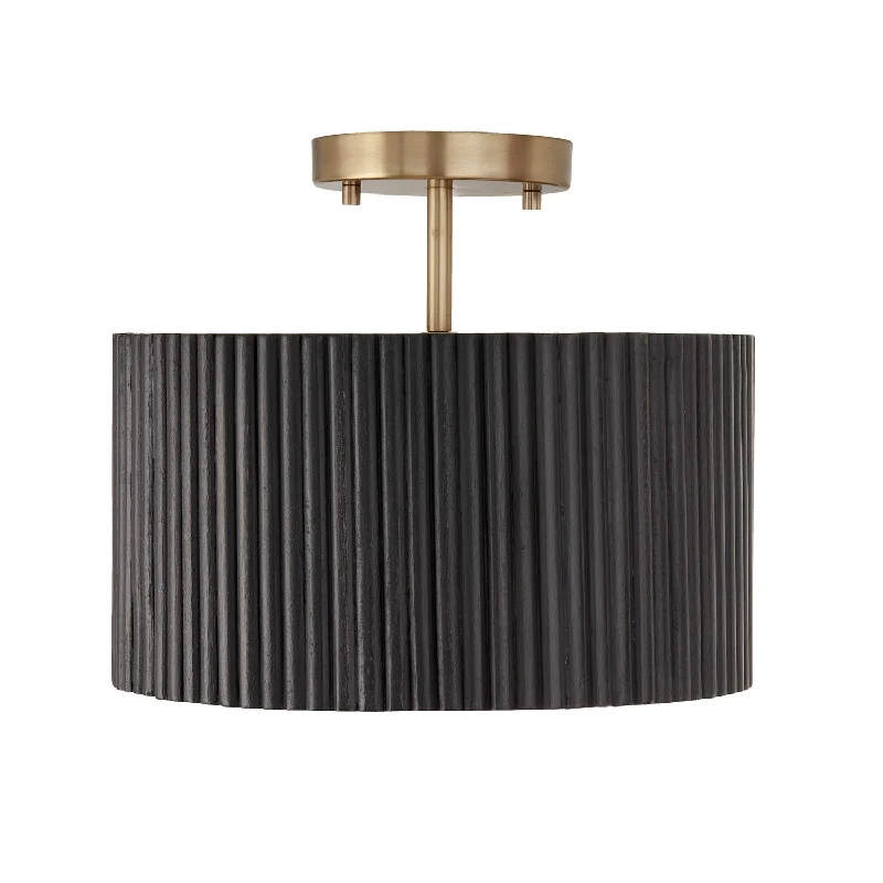 African - Inspired Ceiling Lights with Tribal Patterns and Natural MaterialsAfrican - Inspired Ceiling Lights with Tribal Patterns and Natural Materials250711KR