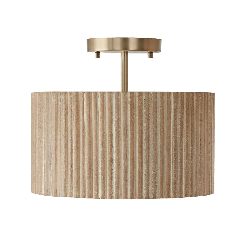 Metal Ceiling Lights in Brass, Copper, Stainless Steel, and IronMetal Ceiling Lights in Brass, Copper, Stainless Steel, and Iron250711WS
