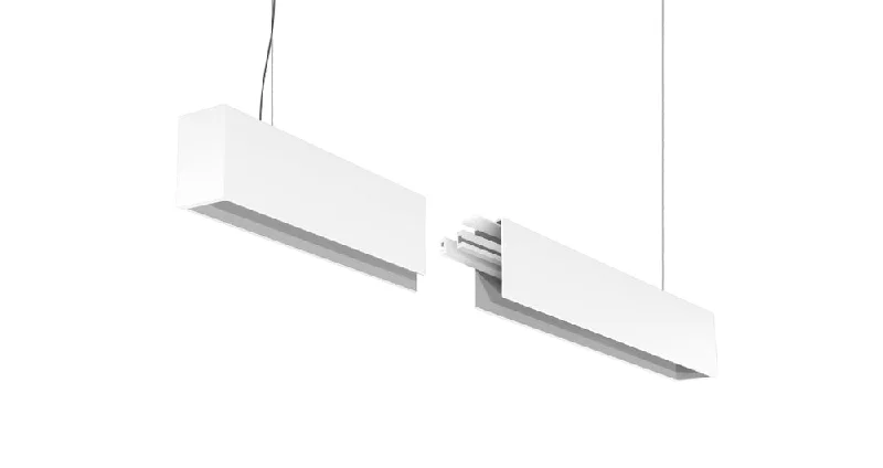 Gothic Ceiling Lights with Dark Metalwork and Pointed ArchesGothic Ceiling Lights with Dark Metalwork and Pointed Arches4' LED Linear Suspension Mount Extension Kit, 2" Wide, 4000K, White Gothic Ceiling Lights with Dark Metalwork and Pointed ArchesGothic Ceiling Lights with Dark Metalwork and Pointed Arches4' LED Linear Suspension Mount Extension Kit, 2" Wide, 4000K, White