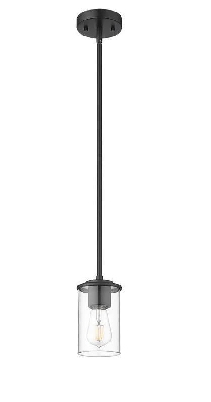 Japanese - Inspired Ceiling Lights with Shoji - Screen - like DiffusersJapanese - Inspired Ceiling Lights with Shoji - Screen - like Diffusers742MP-MB Japanese - Inspired Ceiling Lights with Shoji - Screen - like DiffusersJapanese - Inspired Ceiling Lights with Shoji - Screen - like Diffusers742MP-MB