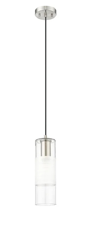 Bohemian Ceiling Lights with Beads, Tassels, and Colorful GlassBohemian Ceiling Lights with Beads, Tassels, and Colorful Glass824P-BN Bohemian Ceiling Lights with Beads, Tassels, and Colorful GlassBohemian Ceiling Lights with Beads, Tassels, and Colorful Glass824P-BN