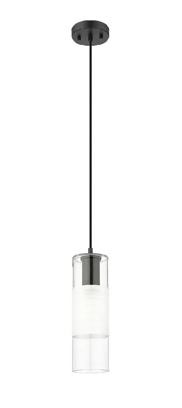 Art Deco Ceiling Lights with Geometric Patterns and Metallic FinishesArt Deco Ceiling Lights with Geometric Patterns and Metallic Finishes824P-MB Art Deco Ceiling Lights with Geometric Patterns and Metallic FinishesArt Deco Ceiling Lights with Geometric Patterns and Metallic Finishes824P-MB