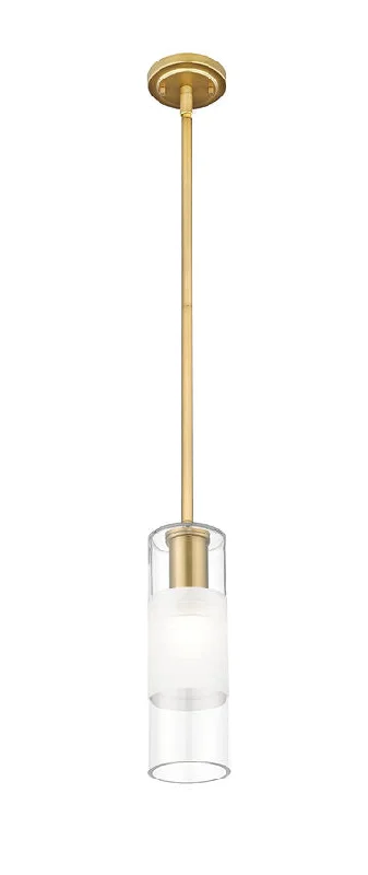 Bohemian Ceiling Lights with Beads, Tassels, and Colorful GlassBohemian Ceiling Lights with Beads, Tassels, and Colorful Glass824P-ROD-MGLD