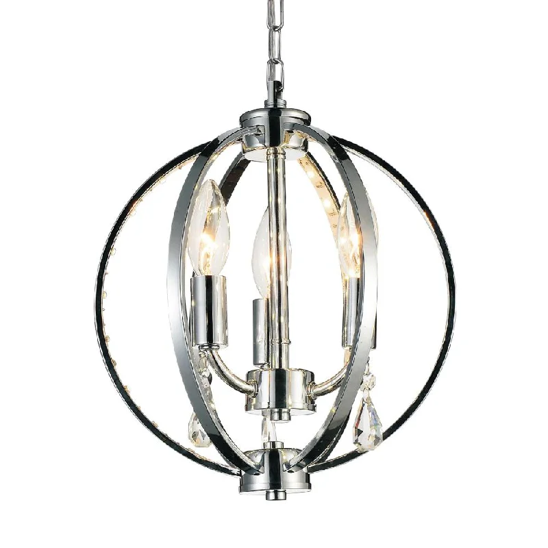 Tropical - Themed Ceiling Lights with Palm - Leaf Shapes and Rattan WrapsTropical - Themed Ceiling Lights with Palm - Leaf Shapes and Rattan WrapsAbia 3 Light Up Mini Pendant With Chrome Finish Tropical - Themed Ceiling Lights with Palm - Leaf Shapes and Rattan WrapsTropical - Themed Ceiling Lights with Palm - Leaf Shapes and Rattan WrapsAbia 3 Light Up Mini Pendant With Chrome Finish