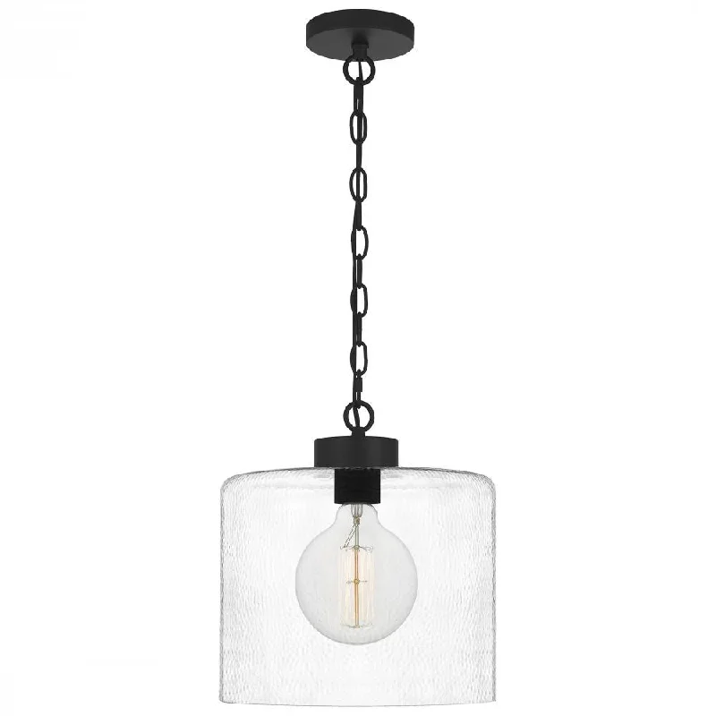 Mediterranean - Style Ceiling Lights with Terra - Cotta and Ceramic DetailsMediterranean - Style Ceiling Lights with Terra - Cotta and Ceramic DetailsAbner Pendant