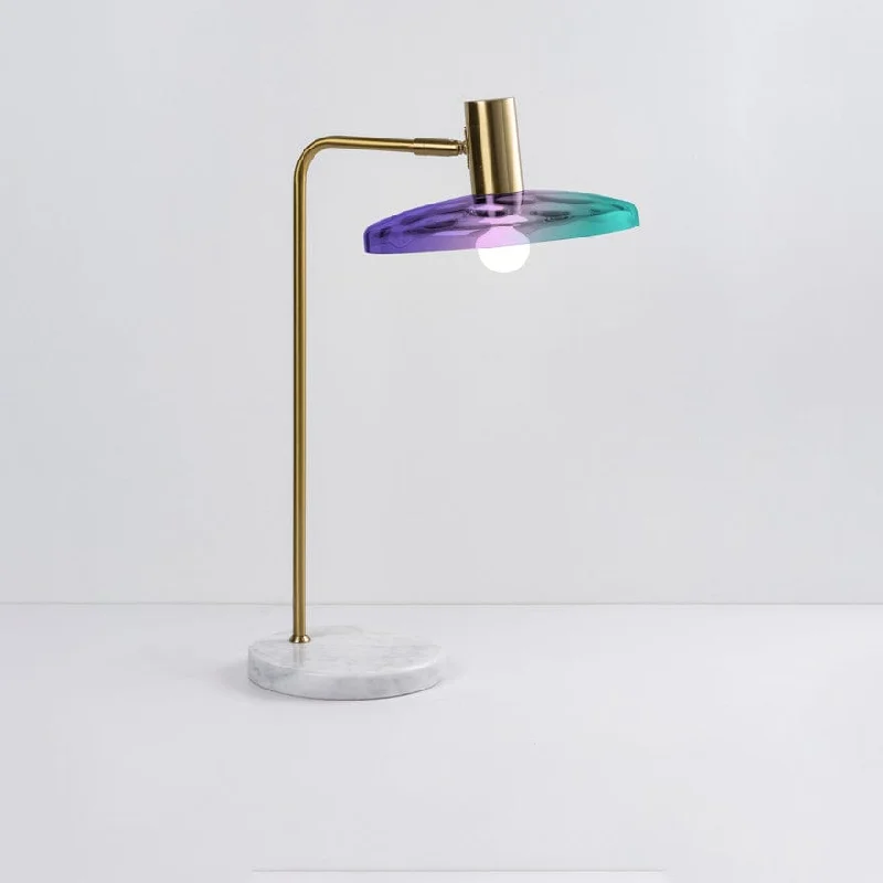 Chromatic